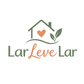 Lar Leve Lar