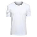 Camiseta Tecnológica PROFIT - Arctic Fresh & Anti Odor