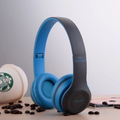 Headphone Bluetooth Estéreo P47