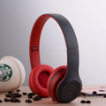 Headphone Bluetooth Estéreo P47