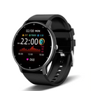 SmartWatch 2024 Esportivo