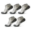 Kit 5 Meias Esportivas