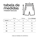 Kit 2 Shorts Compressão 2 em 1 - PROFIT APEX [COMPRE 1, LEVE2]