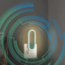 Xiaomi Reject 3.0 - Repelente Ultrassônico